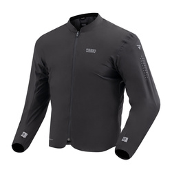 Membrana uniwersalna REBELHORN IN&OUT HYDRASHIELD PRO BLACK czarny