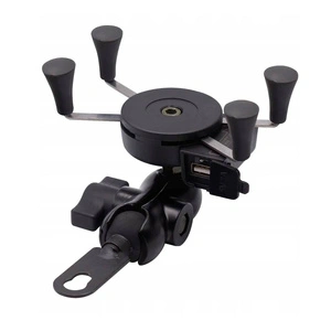 Uchwyt do mocowania FREEDCONN MC7HR