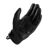 Rękawice miejskie SHIMA SPARK 3.0 BLACK czarny
