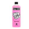 Piana aktywna do myjki MUC-OFF SNOW FOAM (1L)
