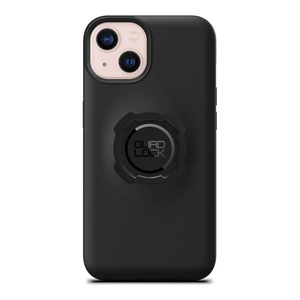 Etui na telefon QUAD LOCK ORIGINAL iPhone 13 czarny