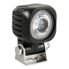 Lampka LAMPA CYCLOPS SQUARE LED 9/32V