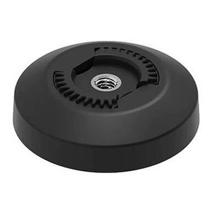Podstawa QUAD LOCK 360 mała czarny