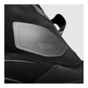 Buty turystyczne  REBELHORN DEFENDER-X BLACK czarny