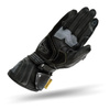 Rękawice sportowe SHIMA STR-2 BLACK czarny
