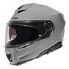 Kask integralny SCHUBERTH S3 ECE CONCRETE GREY szary