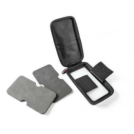 Uchwyt na telefon LAMPA SMART SCOOTER CASE