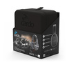 Interkom uniwersalny CARDO EDGEPHONES ORV SINGLE czarny