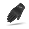 Rękawice miejskie damskie SHIMA ONE EVO LADY BLACK czarny
