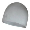 Czapka zimowa BUFF THERMONET HAT COSMOS MULTI