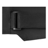 Kurtka tekstylna SECA AIRFLOW III BLACK czarny
