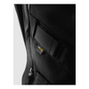 Kurtka tekstylna REBELHORN HARDY 3.0 BLACK czarny