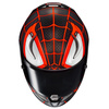 KASK HJC R-PHA-11 MILES MORALES MARVEL