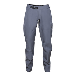 Spodnie przeciwdeszczowe FOX RANGER 2.5L GRAPHITE grafitowy