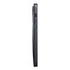 Etui na telefon SP CONNECT PHONE CASE SPC+ IPHONE 12 PRO/12 czarny