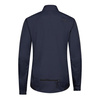 Kurtka enduro FOX RANGER WIND MIDNIGHT granatowy
