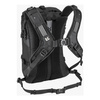 Plecak KRIEGA R22 czarny