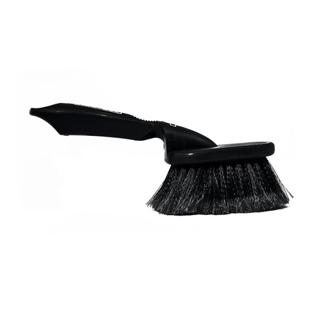 Szczotka do czyszczenia MUC-OFF SOFT WASHING