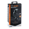 Mocowanie do lusterka LAMPA TITAN OPTI BAR ORBIT