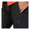 Spodnie przeciwdeszczowe FOX RANGER 2.5L BLACK czarny