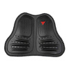Protektor wymienny klatki piersiowej DAINESE CHEST L2 BLACK czarny