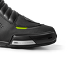 Buty sportowe SHIMA RX-3 YELLOW FLUO czarny żółty fluo