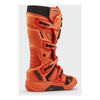 Buty cross LEATT 4.5 EVO ORANGE pomarańczowy