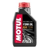 MOTUL