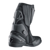 Buty sportowe HELD EPCO III BLACK czarny