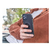 Etui na telefon QUAD LOCK ORIGINAL iPhone 13 czarny