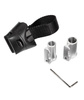 Zapięcie U-Lock KRYPTONITE NEW YORK STANDARD 10,2CM X 20,3CM czarny żółty