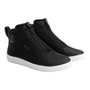 Trampki motocyklowe RICHA COSMIC GTX BLACK/BLACK czarny