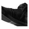 Trampki motocyklowe damskie SHIMA REBEL 2.0 VENT LADY BLACK czarny