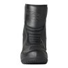Buty turystyczne  RST ATLAS MID WATERPROOF CE BLACK czarny