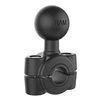 RAM MOUNT