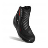 Buty sportowe SHIMA TX-3 RED czarny czerwony