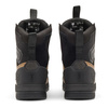 Buty cross FOX DEFEND ADV DARK KHAKI zielony