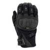 Rękawice miejskie RICHA MAGMA 2 BLACK czarny