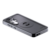 Etui na telefon SP CONNECT PHONE CASE SPC+ XTREME S26 ULTRA czarny