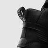 Buty krótkie REBELHORN CORE WP BLACK czarny