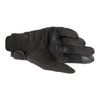 Rękawice miejskie ALPINESTARS COPPER BLACK czarny