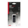 Osłona dźwigni zmiany biegów LAMPA SHIFT COVER