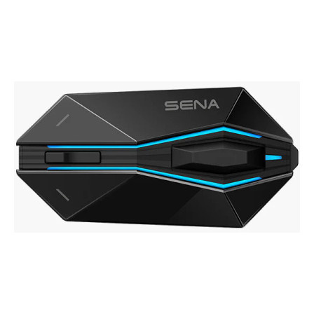Interkom uniwersalny SENA 60X BOSE DUO
