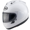 Kask integralny ARAI RX-7 V EVO WHITE biały