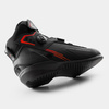 Buty krótkie SHIMA ENZO AIR BLACK/RED czarny czerwony