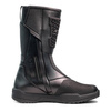Buty turystyczne  SIDI ORION BLACK czarny