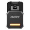 Radar CHIGEE SR-1