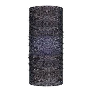 Chusta komin BUFF NEW ORIGINAL UV ZHANG BLUE