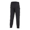 Spodnie tekstylne ALPINESTARS JUGGERNAUT WP BLACK czarny