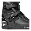 Buty cross FOX COMP BLACK czarny